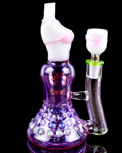 Cheech Glass - Bikini Bombshell Bong