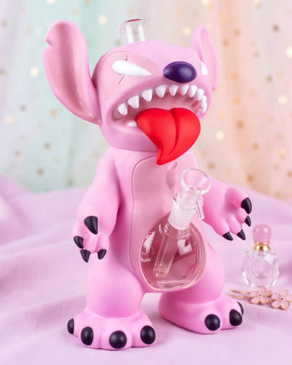 Kawaii Monster Bong