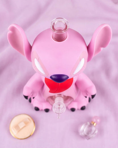 Kawaii Monster Bong