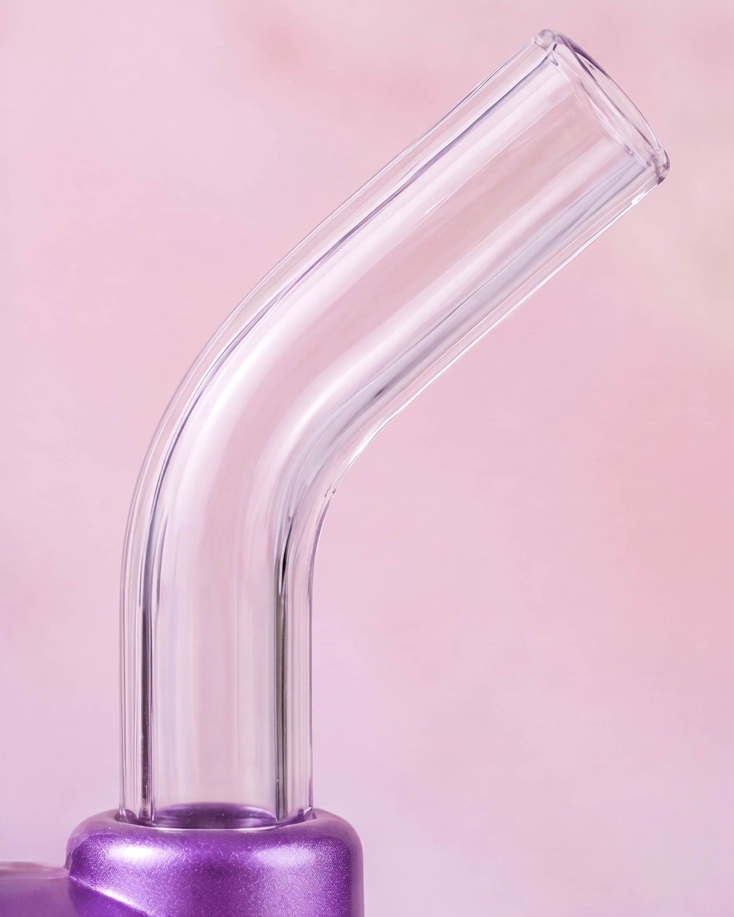 Lookah Dragon Egg Portable E-Rig - Purple